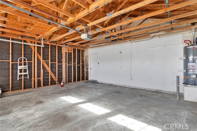 Detail Gallery Image 32 of 38 For 10958 Sherman Way, Adelanto,  CA 92301 - 4 Beds | 2 Baths