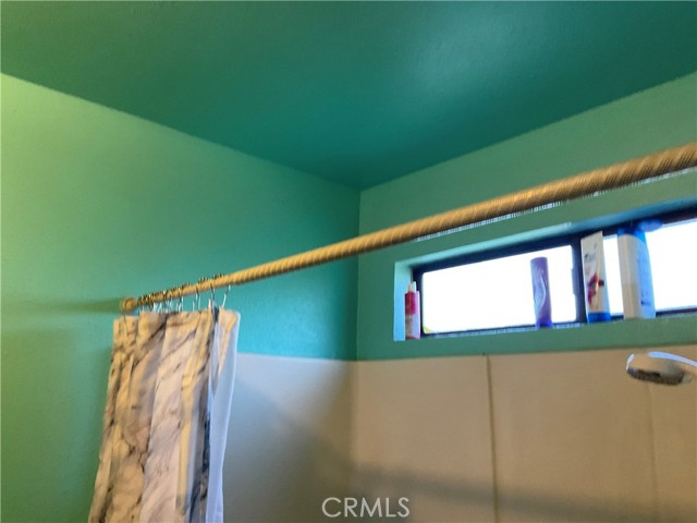 Detail Gallery Image 13 of 16 For 915 R St, Merced,  CA 95341 - 3 Beds | 1 Baths