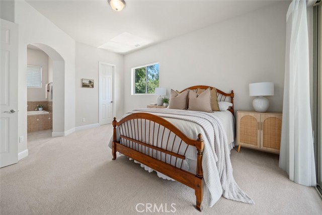 6520 Western Gull Drive, Avila Beach CA: https://media.crmls.org/medias/74d80ddd-2500-4727-bfc3-fbe2a4e1fd96.jpg