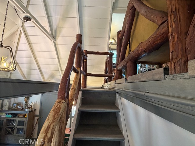 Detail Gallery Image 27 of 57 For 120 Barton Flats, Angelus Oaks,  CA 92305 - 2 Beds | 1 Baths