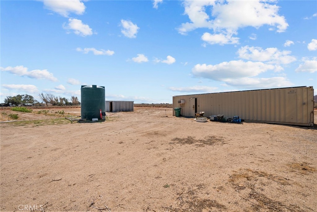 MLS #SR25232873 image #6