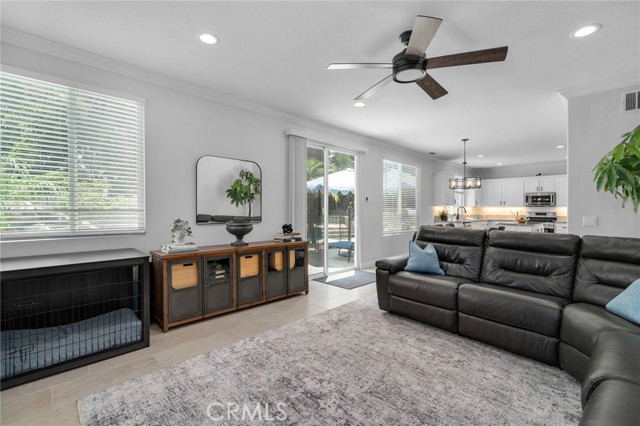 Detail Gallery Image 20 of 54 For 20188 Layton St, Corona,  CA 92881 - 5 Beds | 3 Baths
