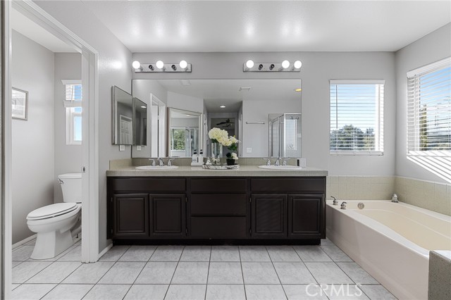 Detail Gallery Image 26 of 58 For 26426 Cardinal Dr, Canyon Country,  CA 91387 - 5 Beds | 4 Baths