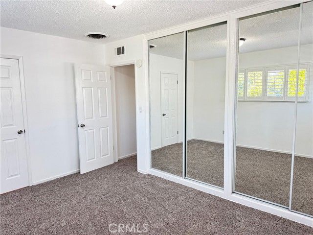 Detail Gallery Image 38 of 69 For 19523 Friar, Tarzana,  CA 91335 - 3 Beds | 2 Baths