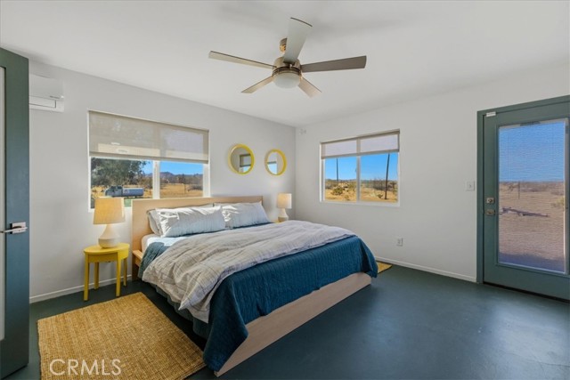 Detail Gallery Image 20 of 48 For 63434 Two Mile, Joshua Tree,  CA 92252 - 3 Beds | 2 Baths