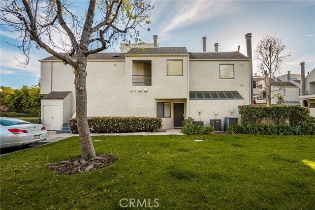 Detail Gallery Image 27 of 30 For 5744 E Creekside #37,  Orange,  CA 92869 - 1 Beds | 1 Baths