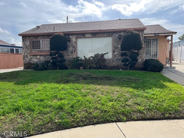 1232 E 141st Street, Compton, CA 90222