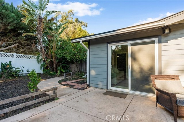 Detail Gallery Image 47 of 66 For 1871 Donna, Los Osos,  CA 93402 - 4 Beds | 2 Baths