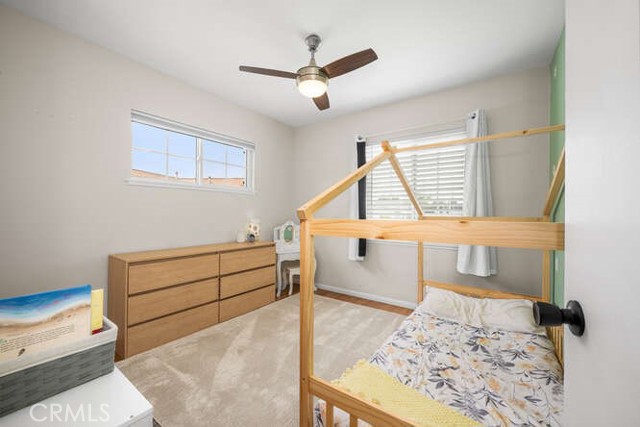 Detail Gallery Image 16 of 39 For 6136 Candor St, Lakewood,  CA 90713 - 3 Beds | 1/1 Baths