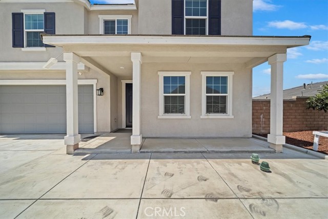 20697 Bison Mesa Road, Riverside CA: https://media.crmls.org/medias/74d89464-b2e9-4a6c-b326-dc455c526403.jpg