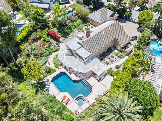 Detail Gallery Image 1 of 75 For 284 South Quintana, Anaheim Hills,  CA 92807 - 5 Beds | 3 Baths