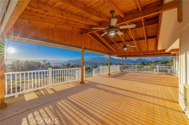 Detail Gallery Image 16 of 50 For 32040 Cedarcroft Rd, Acton,  CA 93510 - 3 Beds | 2 Baths