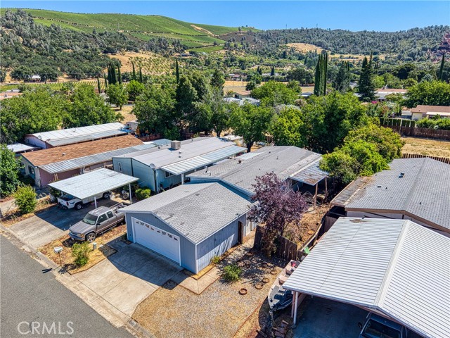 Detail Gallery Image 33 of 34 For 13942 Apple Ln, Clearlake Oaks,  CA 95423 - 3 Beds | 2 Baths
