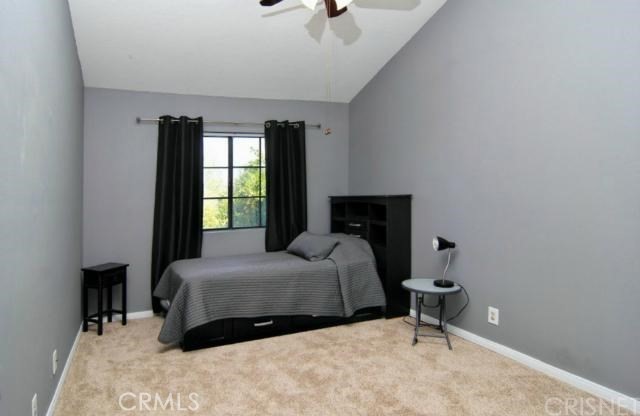 Detail Gallery Image 6 of 8 For 5246 Calderon Rd, Woodland Hills,  CA 91364 - 3 Beds | 2 Baths