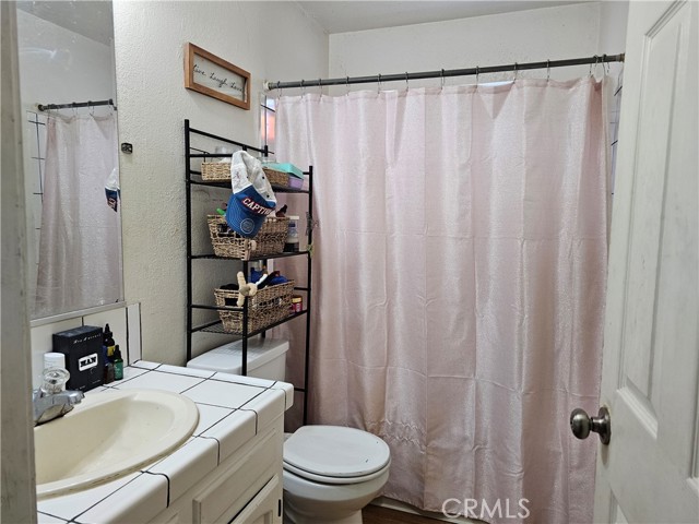 Detail Gallery Image 9 of 12 For 14576 Emory Ave, Clearlake,  CA 95422 - 2 Beds | 1 Baths