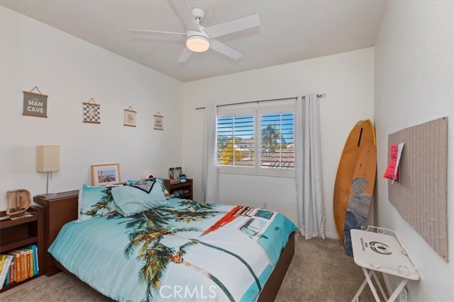 Detail Gallery Image 39 of 53 For 410 De Anza Ct, Oceanside,  CA 92057 - 5 Beds | 3 Baths