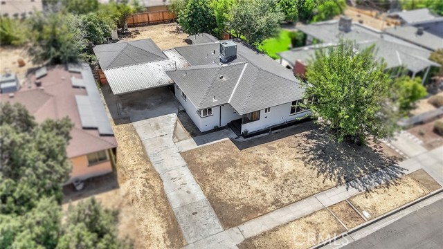 Detail Gallery Image 36 of 41 For 2824 E Brown Ave, Fresno,  CA 93703 - 3 Beds | 2 Baths