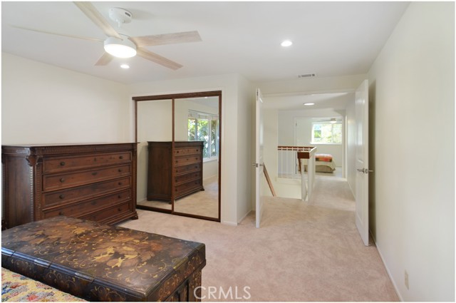 Detail Gallery Image 22 of 31 For 3922 Hendrix St, Irvine,  CA 92614 - 5 Beds | 2/1 Baths