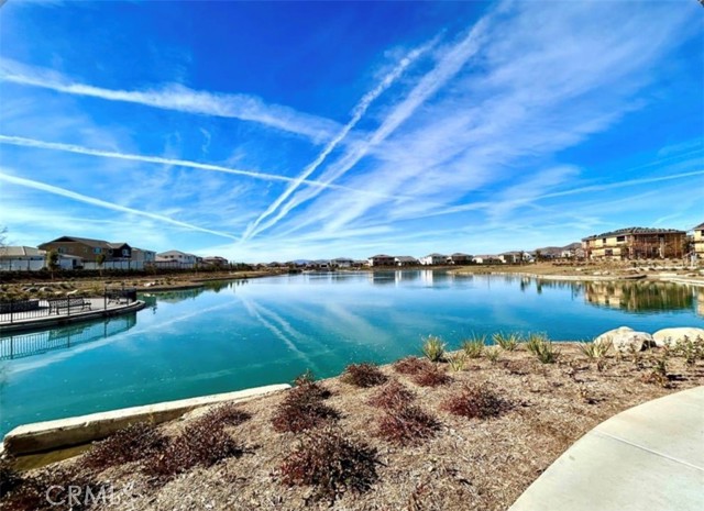 Detail Gallery Image 19 of 21 For 30384 Waterline Dr, Menifee,  CA 92584 - 2 Beds | 1 Baths