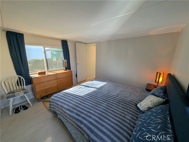 Detail Gallery Image 6 of 22 For 1370 W Grand Ave #138,  Grover Beach,  CA 93433 - 1 Beds | 1 Baths
