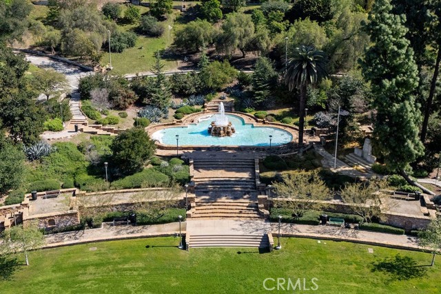 119 Helen, Fullerton CA: https://media.crmls.org/medias/74d8e515-9d96-4c6e-8e45-63b70b26708d.jpg