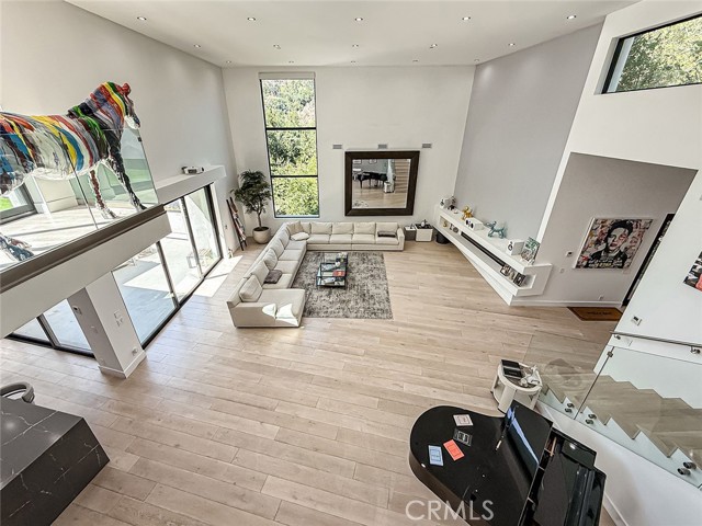 158 Bell Canyon Road, Bell Canyon CA: https://media.crmls.org/medias/74d8f6b6-c195-41f1-ba92-e1d19755efcc.jpg