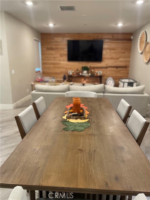 24269 Sonieta Court, Corona CA: https://media.crmls.org/medias/74d8fdcb-8484-44cf-ad64-cb3a55225a20.jpg