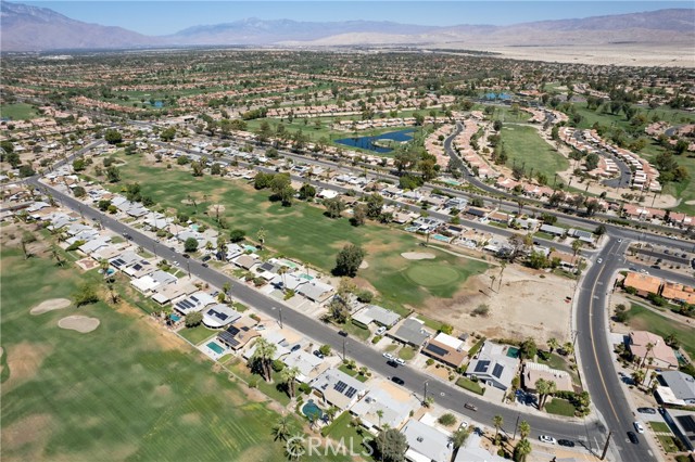 77355 Minnesota Avenue, Palm Desert, CA 92211
