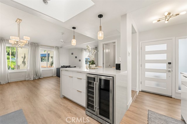 Detail Gallery Image 7 of 54 For 24372 Vista Point, Dana Point,  CA 92629 - 2 Beds | 2/1 Baths