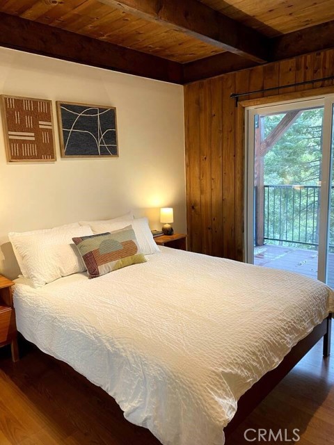 24655 Altdorf Drive, Crestline, California 92325, 3 Bedrooms Bedrooms, ,1 BathroomBathrooms,Residential,For Sale,24655 Altdorf Drive,CROC25041566