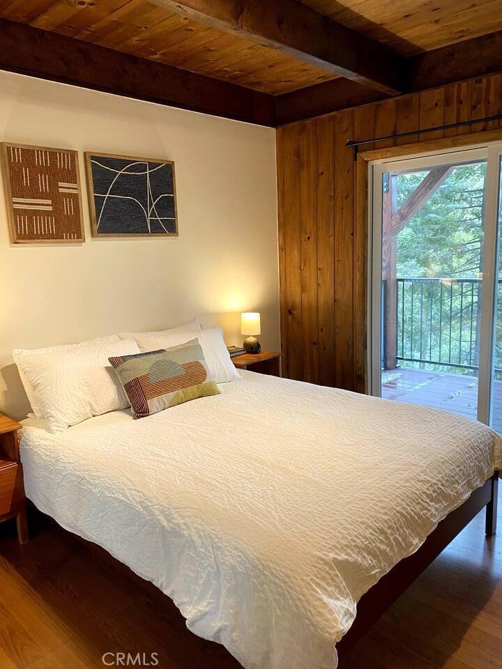 MLS #OC25041566 img 21