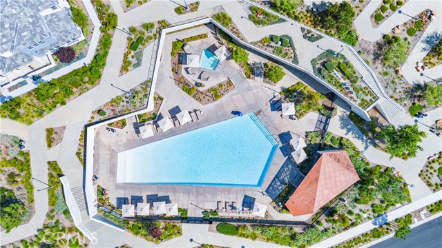167 Sash, Irvine CA: https://media.crmls.org/medias/74d95ba0-aa18-409a-8e4c-1057f95ba53e.jpg