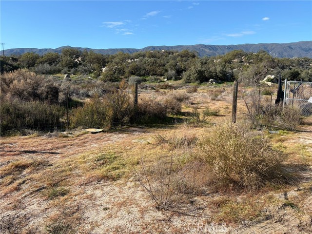 Detail Gallery Image 19 of 45 For 36732 Highway 79, Warner Springs,  CA 92086 - – Beds | – Baths