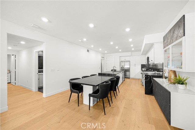 Detail Gallery Image 6 of 35 For 1891 S Union #99,  Anaheim,  CA 92805 - 2 Beds | 2 Baths