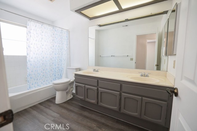 Image 30 of 58 For 11659 Valle Lindo