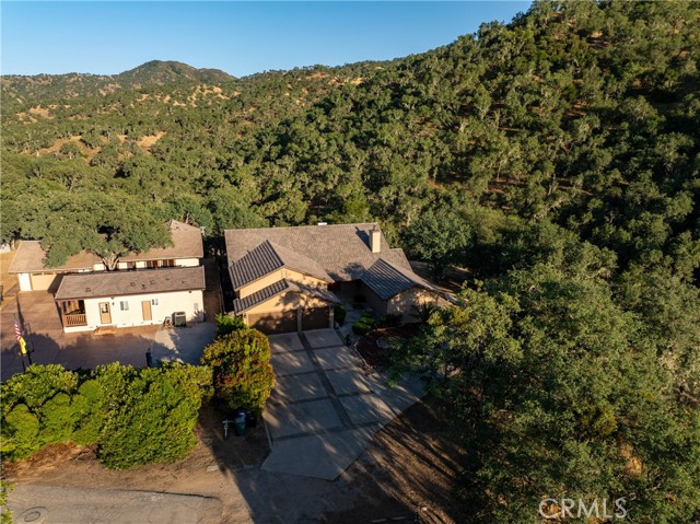 Detail Gallery Image 65 of 75 For 5145 Northfork Pl, Paso Robles,  CA 93446 - 4 Beds | 2 Baths