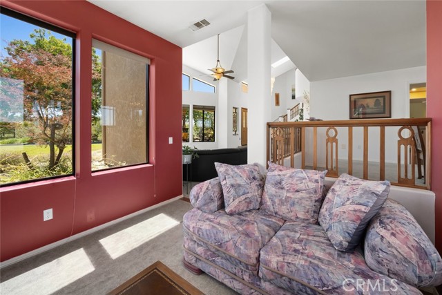 Detail Gallery Image 29 of 75 For 225 Broken Arrow Road, Nipomo,  CA 93444 - 4 Beds | 3 Baths
