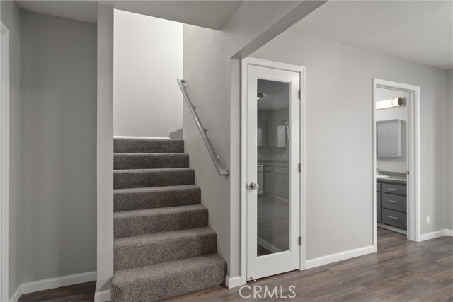 Detail Gallery Image 20 of 24 For 2159 Elm St #1,  Chico,  CA 95928 - 4 Beds | 2 Baths