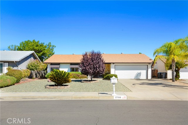 27198 Flagler St, Menifee, CA 92586