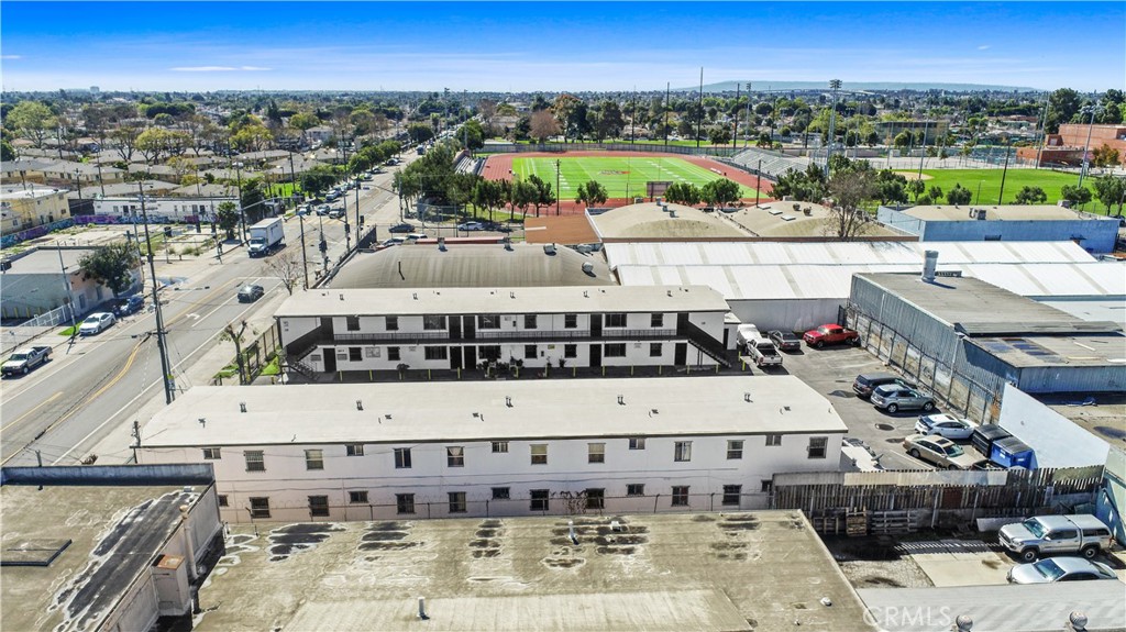MLS #PW26012679 image #35