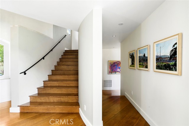 5928 Ramirez Canyon, Malibu CA: https://media.crmls.org/medias/74d98bed-9965-43fc-89b2-f56f92a25926.jpg