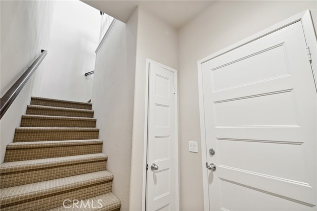 27932 Corte Melosa, Temecula CA: https://media.crmls.org/medias/74d9a43d-2b58-4250-8a70-0d26f8c90500.jpg