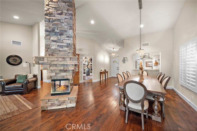 Detail Gallery Image 13 of 56 For 22 Lexington, Coto de Caza,  CA 92679 - 4 Beds | 2/1 Baths