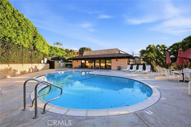 Detail Gallery Image 38 of 54 For 5205 Tierra Bonita, Whittier,  CA 90601 - 2 Beds | 2/1 Baths