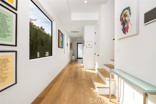 3660 Beethoven Street, Los Angeles CA: https://media.crmls.org/medias/74d9af4a-949c-4ba2-b8a8-f2e4883dab33.jpg