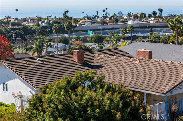 4101 Calle Mayo, San Clemente CA: https://media.crmls.org/medias/74d9bce4-938f-437d-b18b-7385f453666f.jpg