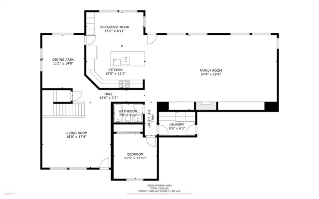 14181 Vai Brothers Drive, Rancho Cucamonga CA: https://media.crmls.org/medias/74d9c670-594e-48da-aa19-06523c731a46.jpg