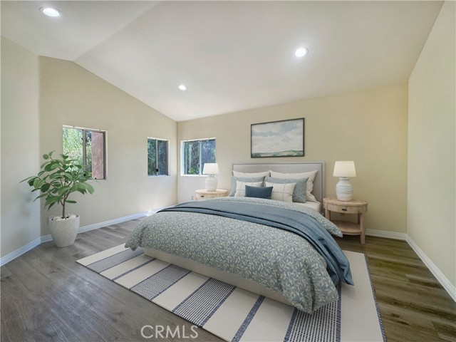 Detail Gallery Image 15 of 33 For 2366 Pepperdale Dr, Rowland Heights,  CA 91748 - 4 Beds | 3 Baths
