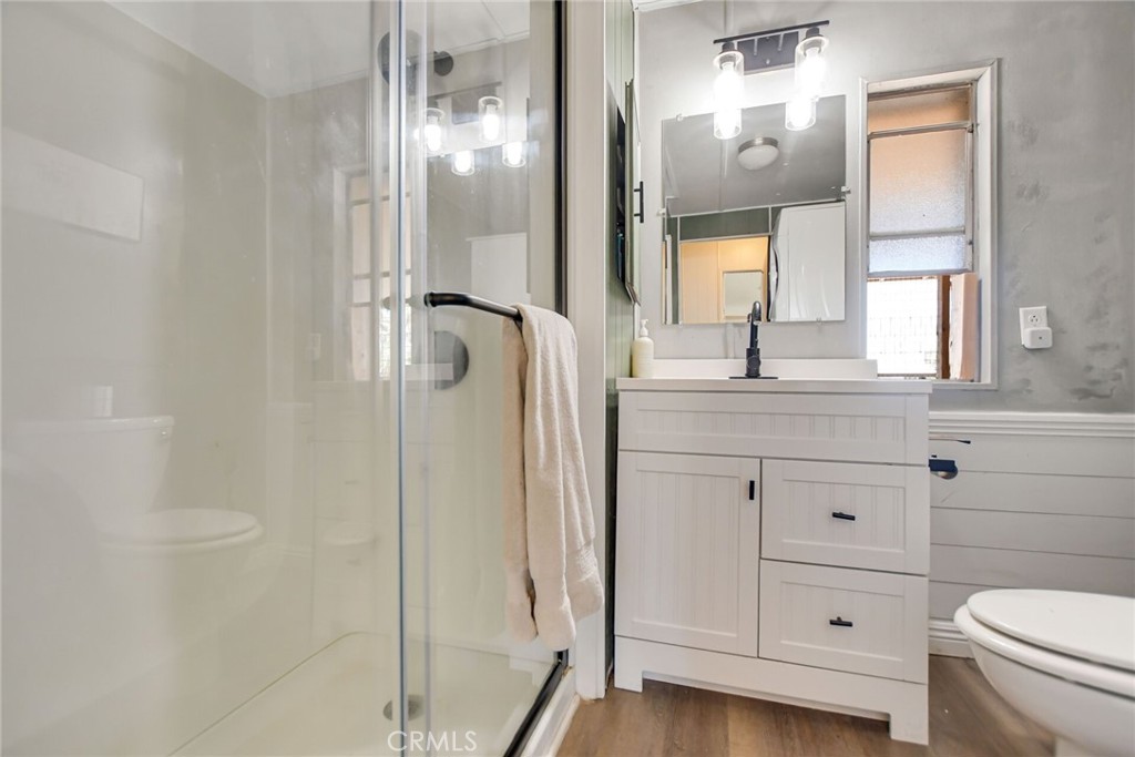 MLS #IG26132692 image #43