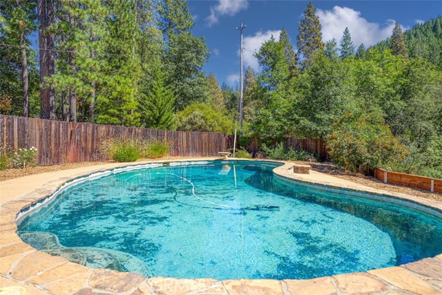 Detail Gallery Image 48 of 56 For 10512 Rosa Trl, Kelseyville,  CA 95451 - 3 Beds | 4 Baths